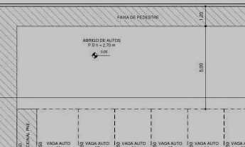 Imagem 5: Cobertura Sem Condomínio à Venda com 95m², 2 quartos, 1 suíte, 3 banheiros, 2 vagas, Valpa