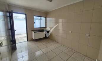 Imagem 4: Casa - Vila Formosa - São Paulo