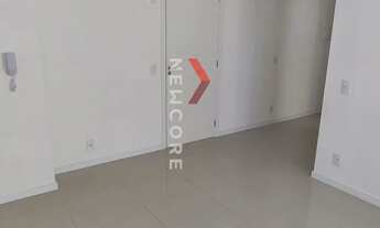 Imagem 3: Apartamento em Rua Alvaro Beraldi - Ressacada - Itajaí/SC