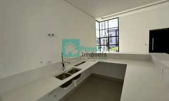 Imagem 5: CASA LINDÍSSIMA - CONDOMÍNIO RUDA