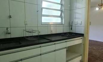 Imagem 7: EXCELENTE APARTAMENTO DE FRENTE COM 2 DORM. CÓD. RP389882
