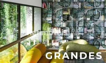 Imagem 4: Venda Loft Santa Lúcia Belo Horizonte