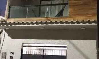 Imagem: Imóvel para venda possui 200 metros quadrados