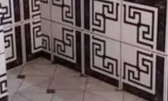 Imagem 3: Aluga se kitnet nova esperança zona norte