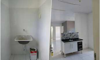 Imagem 3: Apartamento para Alugar em Serra, 3 Quartos, Aprox. 75m2 no Manoel Plaza