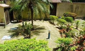 Imagem 2: Casa em Rua Ituverava - Jacarepaguá - Rio de Janeiro/RJ