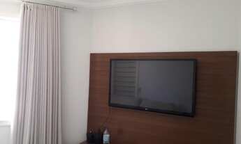 Imagem 4: Casa Em Lote 570 Metros/Area Central Do Ibituruna