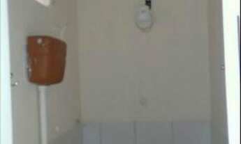 Imagem 4: Alugo ap kitnet eunápolis