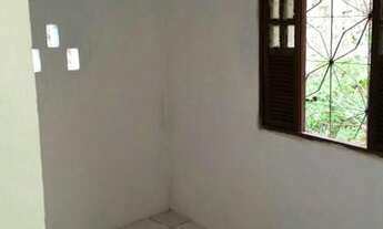 Imagem 5: Kitnet mobiliada brotas próximo Aristides Maltez