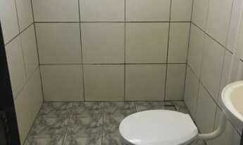 Imagem 3: Aluga-se casa Casa com 2 dormitórios