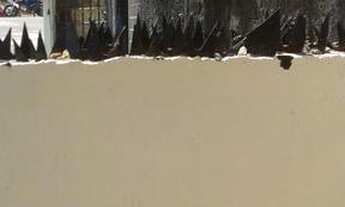 Imagem 7: Alugo Casa Na liberdade