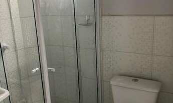 Imagem 6: Loft, Kitnet, Apartamento e 01 Quarto, Itajaí/Sc, Bairro Murta