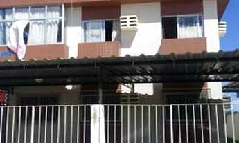 Imagem 2: Kitnet em enseada dos corais para alugar