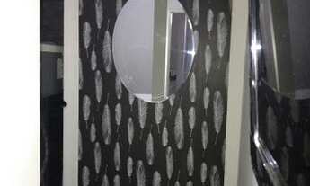 Imagem 7: Aluga se kitnet mobiliada próximo a UFES e Multivix