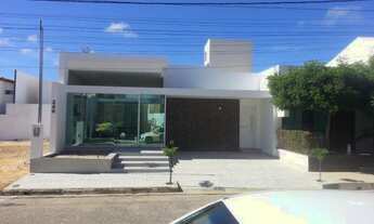 Imagem 7: Casa no Cond. Sol Nascente 3 - Alugar ou Vender - Excelente Oportunidade