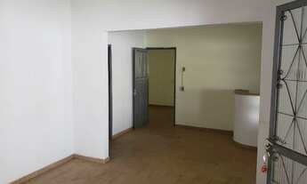 Imagem 6: Casa Grande, Barata e Bem localizada