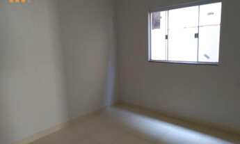 Imagem 5: Casas p/ Aluguel no bairro de Lurdes