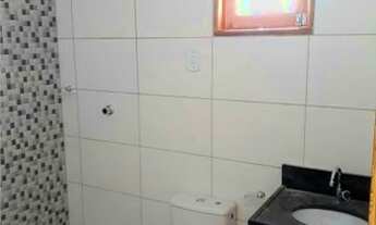 Imagem 5: Vendo casa NOVA no bairro Massaranduba (Arapiraca