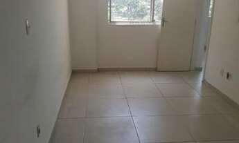 Imagem 5: Apartamento com 70m² e 2 quartos em Fonseca - Niterói - RJ