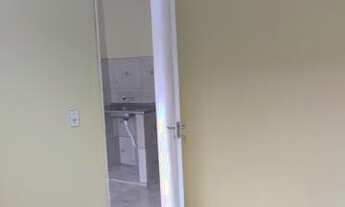 Imagem: Aluga-se Kitnet