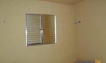 Imagem 5: Alugo apto proximo unama R$ 680,00