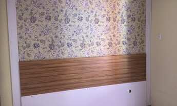 Imagem 2: Excelente residência na principal avenida de Floriano/PI!