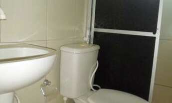 Imagem 6: Alugo apto proximo unama R$ 680,00