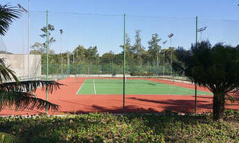 Imagem 2: Condomínio Terras Alphaville Maricá 1 - Lotes disponíveis!