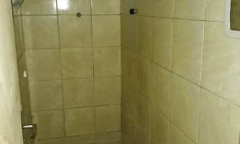 Imagem 3: Casa para Alugar ao Lado da FIS - Serra Talhada