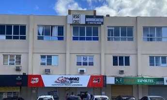 Imagem 3: Alugo Quitinete no Floresta - Barato - Joinville