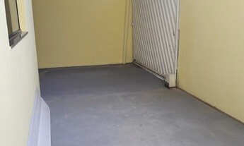 Imagem 4: Aluguel de casa Casa com 3 dormitórios