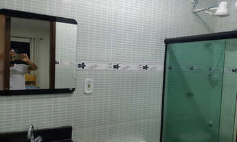 Imagem 5: Alugo , casa com piscina pra veraneio e final de semana