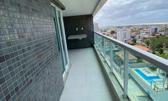 Imagem 3: Oportunidade única na Atalaia - 4/4 - Vista MAR