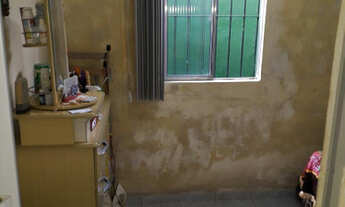 Imagem 6: Vendo casa de: 150 mil , por: 135 mil no Tururu janga