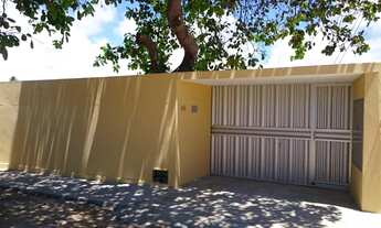 Imagem 3: Apartamento 1/4 C/Garagem em Ponta Negra