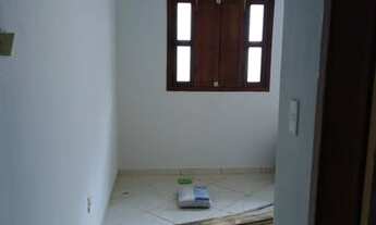 Imagem 4: Alugo casa próximo ao centro de Capelinha