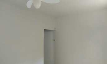 Imagem 6: Alugo casa próximo ao centro de Capelinha