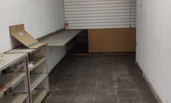 Imagem 2: Excelente Loja Comercial Próximo A Estação De Cosmos