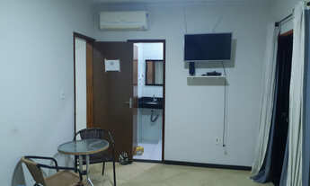 Imagem 4: Alugo , casa com piscina pra veraneio e final de semana