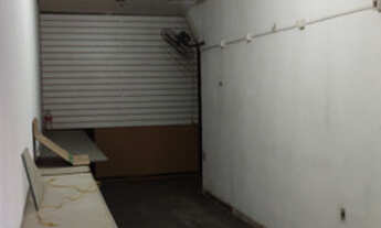 Imagem 3: Excelente Loja Comercial Próximo A Estação De Cosmos