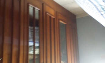 Imagem: Vende -se apartamento no Edifício Van Gogh