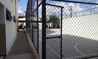 Imagem 5: Terras brasilis apto: