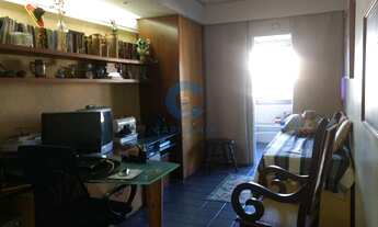 Imagem 6: Apartamento para Venda em Recife, Parnamirim, 4 dormitórios, 1 suíte, 3 banheiros, 2 vagas