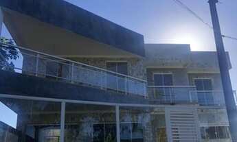 Imagem: Casa para Venda na Glória em Condomínio