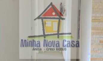 Imagem 2: Apartamento a Venda no bairro Jardim Petrópolis - Cotia, SP