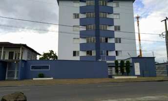 Imagem 2: Apartamento no Centro de Pirabeiraba