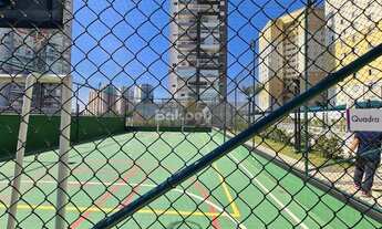 Imagem 5: São Paulo - Apartamento Padrão - Jardim Marajoara