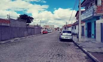 Imagem 3: VENDO CASA NO BAIRRO PARQUE IPÊ