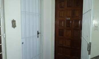 Imagem 5: APTO em Pau Amarelo Pilotis 2 Quartos + 1 2 W.C 200 M da Avenida Principal Boa Localização