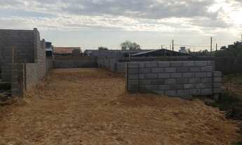 Imagem 3: Terreno praia Laranjal